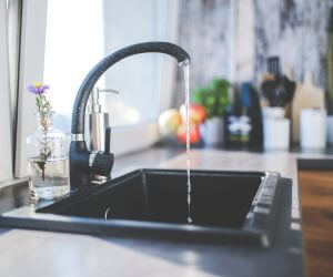 About Emergency plumbing pros Palermo, ND